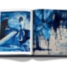 Conor Mccreedy: Blue Sultan ASSOULINE