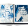 Conor Mccreedy: Blue Sultan ASSOULINE