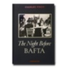 The Night Before BAFTA ASSOULINE