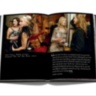 The Night Before BAFTA ASSOULINE
