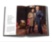 The Night Before BAFTA ASSOULINE