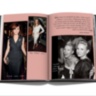 The Night Before BAFTA ASSOULINE