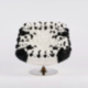 Кресло Panda Chair