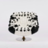 Кресло Panda Chair
