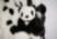 Кресло Panda Chair