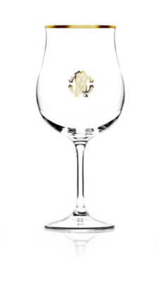 MONOGRAMMA GOLD Gran Cru