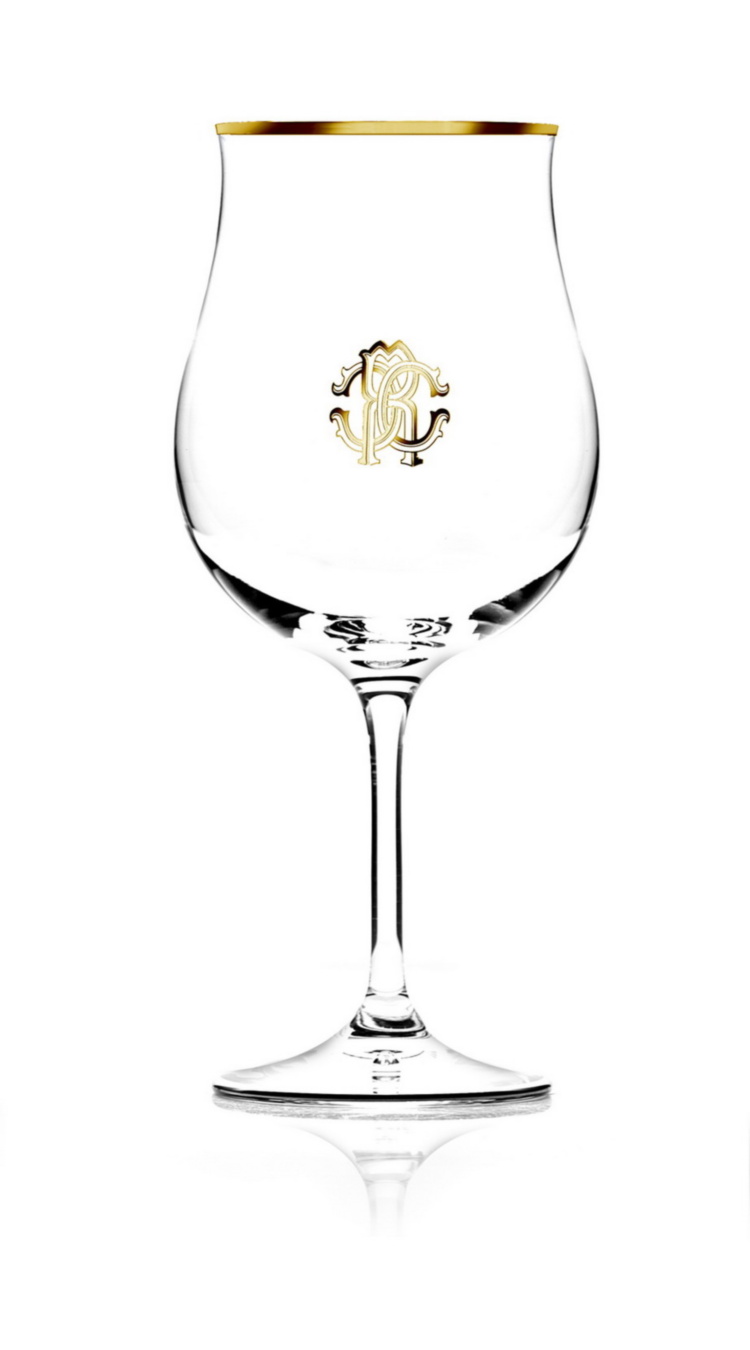 MONOGRAMMA GOLD Gran Cru
