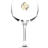 MONOGRAMMA GOLD Gran Cru