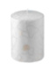 Giraffa Small Candle 