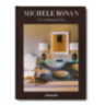 Michele Bonan: The Gentleman of Style ASSOULINE