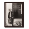 Michele Bonan: The Gentleman of Style ASSOULINE