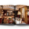 Michele Bonan: The Gentleman of Style ASSOULINE