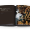 Michele Bonan: The Gentleman of Style ASSOULINE