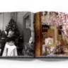 Michele Bonan: The Gentleman of Style ASSOULINE