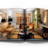 Michele Bonan: The Gentleman of Style ASSOULINE