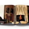 Michele Bonan: The Gentleman of Style ASSOULINE
