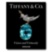 Tiffany & Co. Vision and Virtuosity (Ultimate Edition) ASSOULINE
