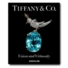 Tiffany & Co. Vision and Virtuosity (Ultimate Edition) ASSOULINE