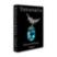 Tiffany & Co. Vision and Virtuosity (Ultimate Edition) ASSOULINE