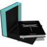 Tiffany & Co. Vision and Virtuosity (Ultimate Edition) ASSOULINE
