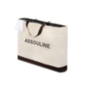 Tiffany & Co. Vision and Virtuosity (Ultimate Edition) ASSOULINE
