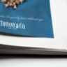 Tiffany & Co. Vision and Virtuosity (Ultimate Edition) ASSOULINE