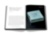 Tiffany & Co. Vision and Virtuosity (Ultimate Edition) ASSOULINE