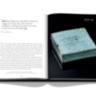 Tiffany & Co. Vision and Virtuosity (Ultimate Edition) ASSOULINE