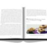 Tiffany & Co. Vision and Virtuosity (Ultimate Edition) ASSOULINE