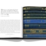 Tiffany & Co. Vision and Virtuosity (Ultimate Edition) ASSOULINE