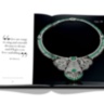 Tiffany & Co. Vision and Virtuosity (Ultimate Edition) ASSOULINE