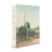 Al'Madinah: The City of the Prophet ASSOULINE
