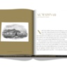 Al'Madinah: The City of the Prophet ASSOULINE