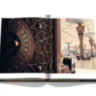 Al'Madinah: The City of the Prophet ASSOULINE
