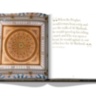 Al'Madinah: The City of the Prophet ASSOULINE
