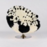 Кресло Panda Boule