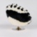 Кресло Panda Boule