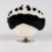Кресло Panda Boule