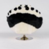 Кресло Panda Boule