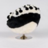 Кресло Panda Boule