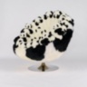 Кресло Panda Boule