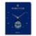 De Bethune: The Art of Watchmaking ASSOULINE