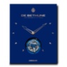 De Bethune: The Art of Watchmaking ASSOULINE