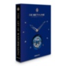 De Bethune: The Art of Watchmaking ASSOULINE