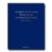 De Bethune: The Art of Watchmaking ASSOULINE