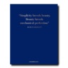 De Bethune: The Art of Watchmaking ASSOULINE