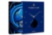 De Bethune: The Art of Watchmaking ASSOULINE