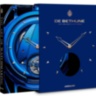 De Bethune: The Art of Watchmaking ASSOULINE