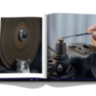 De Bethune: The Art of Watchmaking ASSOULINE