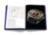 De Bethune: The Art of Watchmaking ASSOULINE